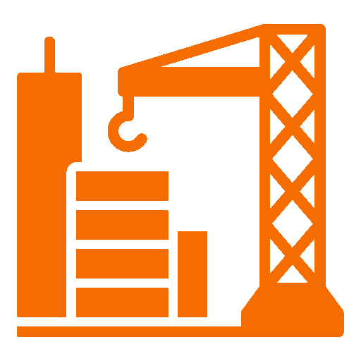 pre engineered building manufacturers in India